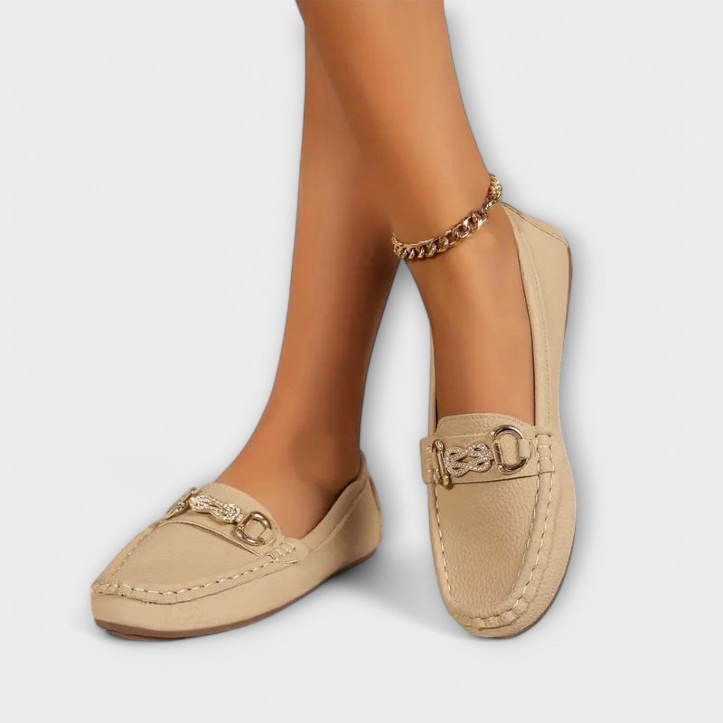 Lara - Loafer