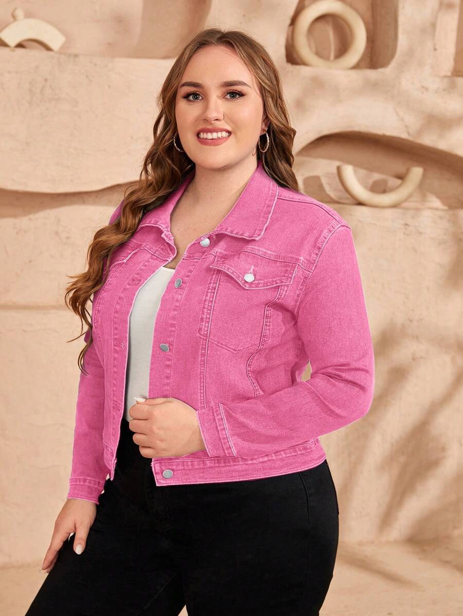 Sofia™ | Windbreaker