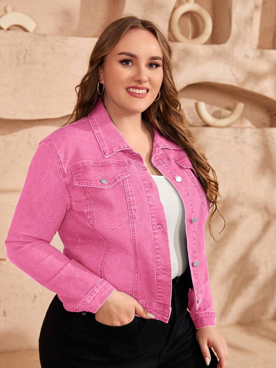 Sofia™ | Windbreaker