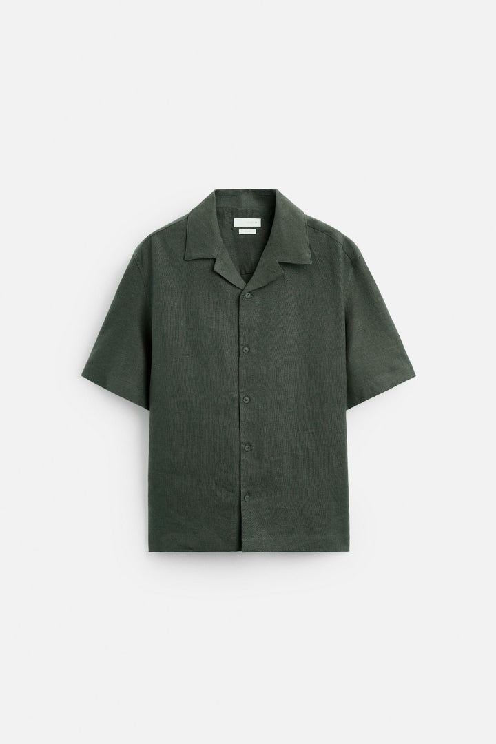 NOBA Premium linen set