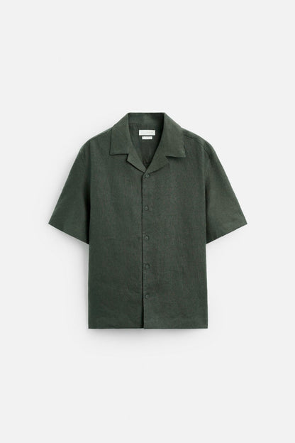 NOBA Premium linen set