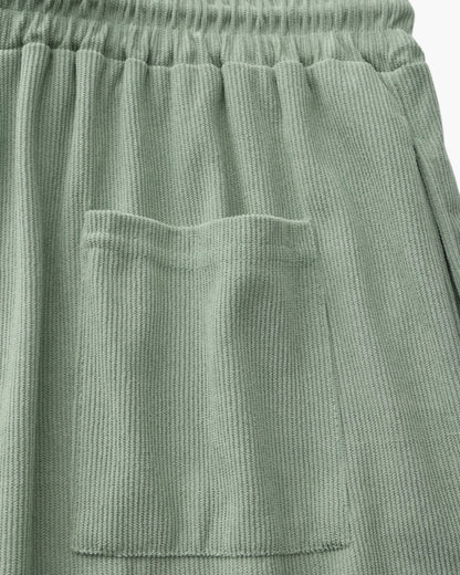 Beachstride Shorts