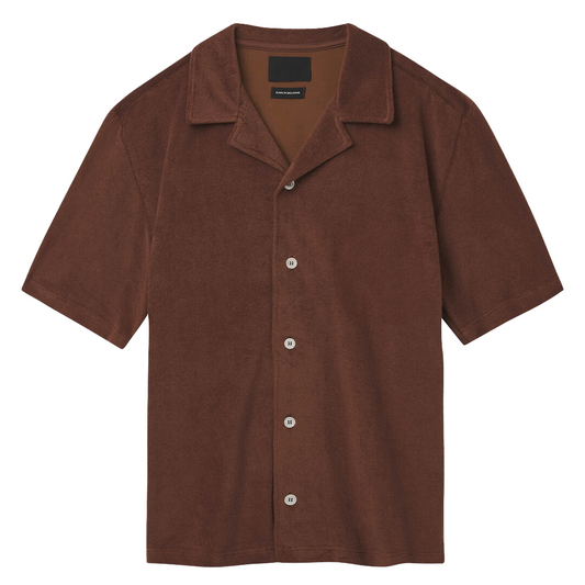 Maui Summer Shirt