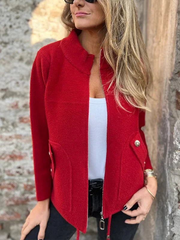 LALA | Stylish Jacket