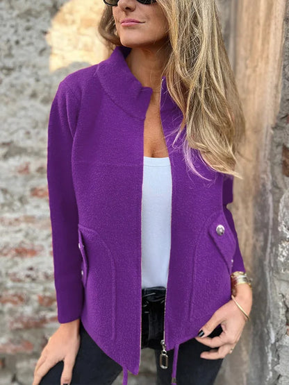 LALA | Stylish Jacket