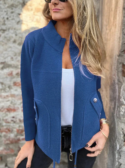 LALA | Stylish Jacket
