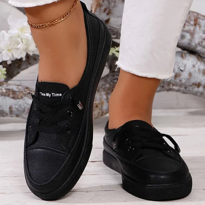Élyna – The discreet comfort that eases your steps