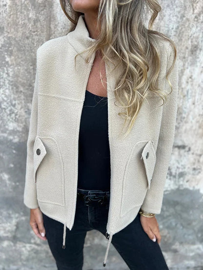 LALA | Stylish Jacket