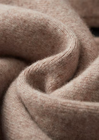 100% MERINO WOOL SAVRO TRACKSUIT