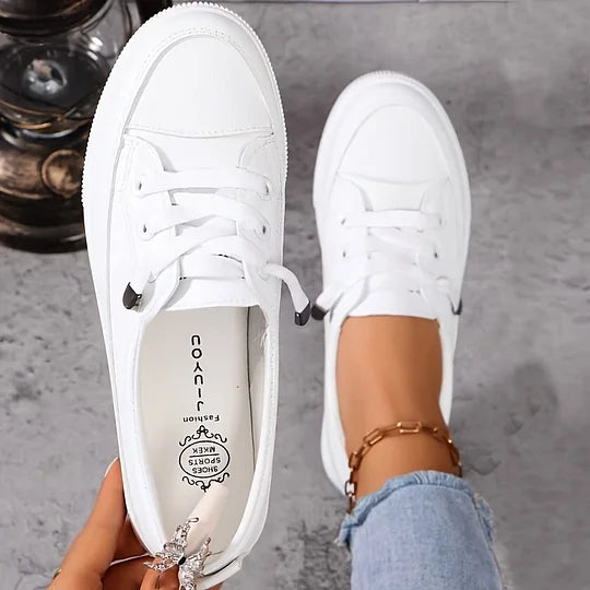 Élyna – The discreet comfort that eases your steps