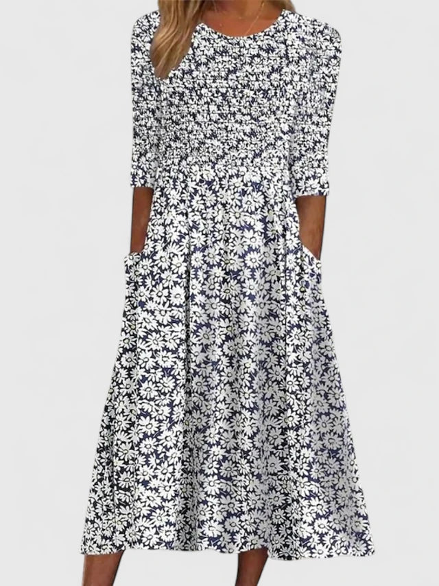 Violethia | The Graceful Midi