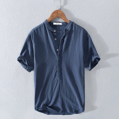 Nice Linen Shirt