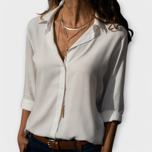 Mona – The Perfect Balance of Elegance and Comfort