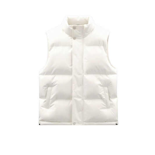 NOBA Gilet Vest