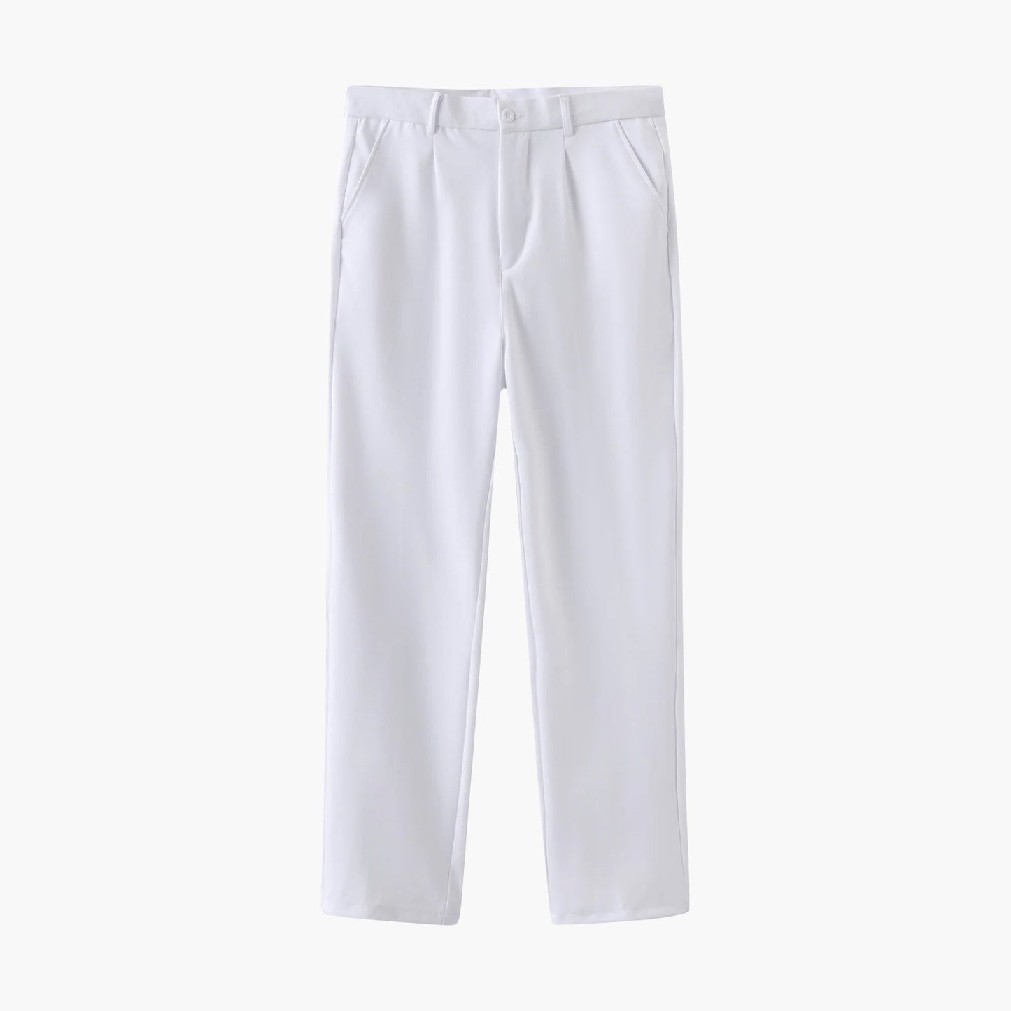 Amista Stretch Pantalon