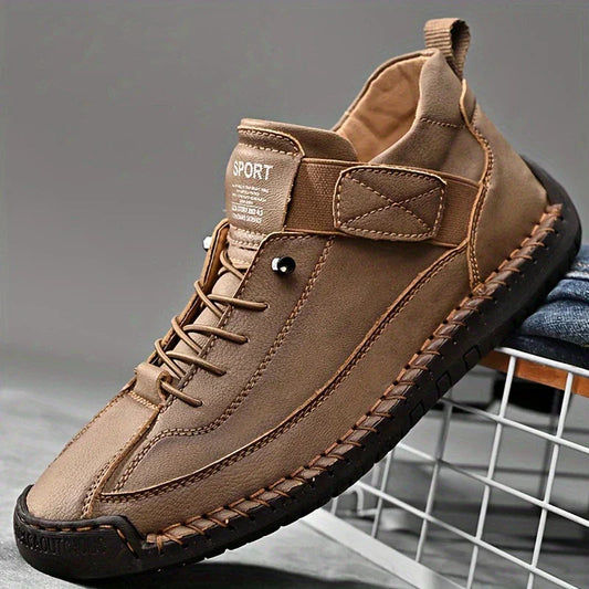 Romy - Comfortable Ergonomic Support Trainers