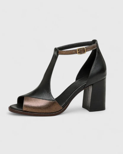 Victoria™ | Modern Heels