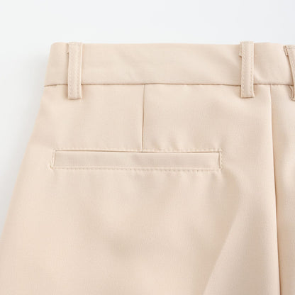 Amista Stretch Pantalon