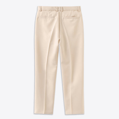 Amista Stretch Pantalon