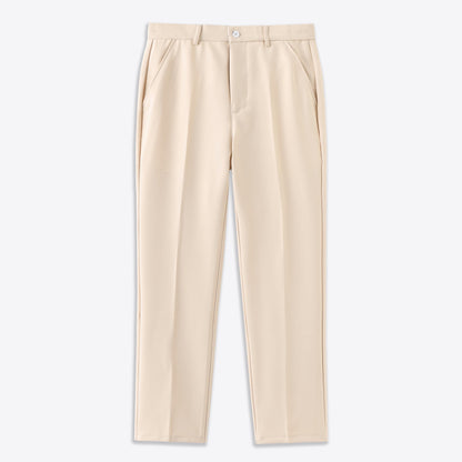 Amista Stretch Pantalon