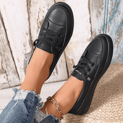 Élyna – The discreet comfort that eases your steps