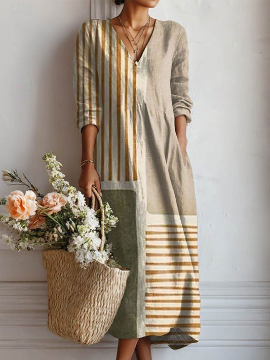 Becca™ | Everyday Comfort Dress