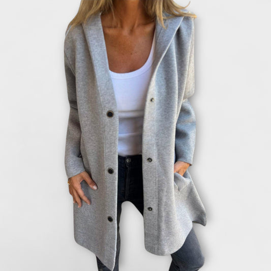 VIVI | Elegant Jacket