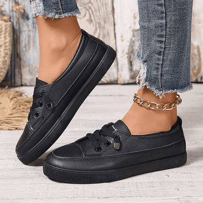 Élyna – The discreet comfort that eases your steps
