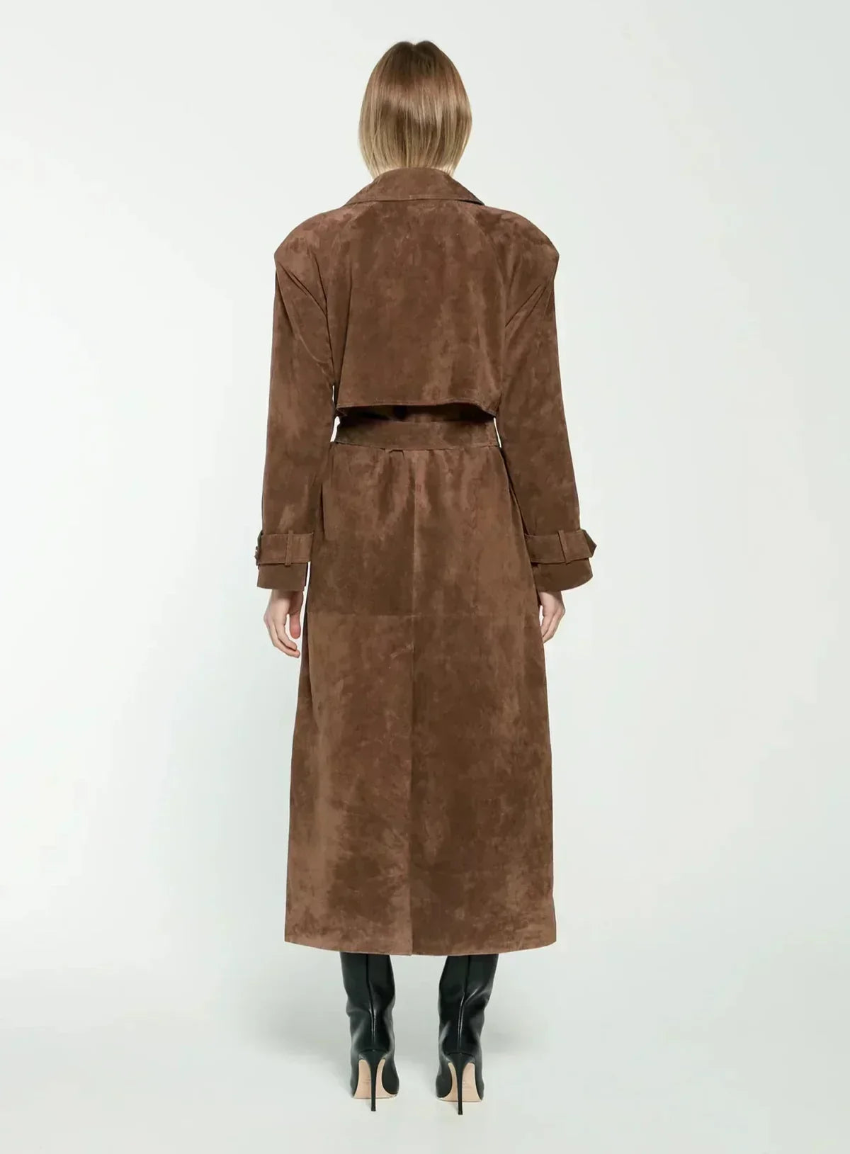 MADY | Stylish Casual Coat